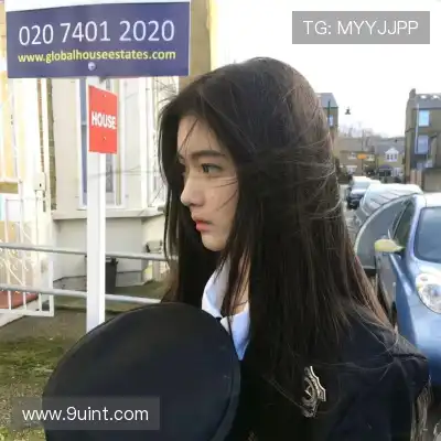 梅戈漪